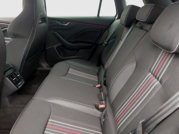 Used Skoda Kamiq 2024 for sale - 76258671: Photo 6