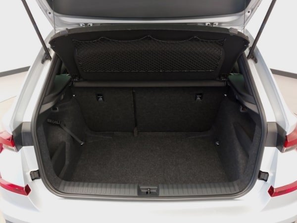 Used Skoda Kamiq 2024 for sale - 76258671: Photo 8