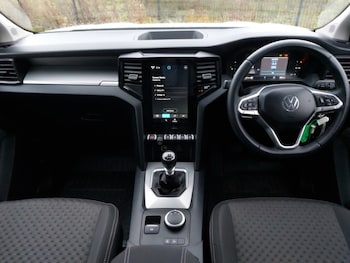 Used Volkswagen Amarok 2024 for sale - 77229020: Photo