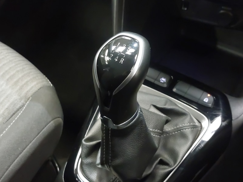 Used Vauxhall Corsa 2023 for sale - 78080154: Photo 12