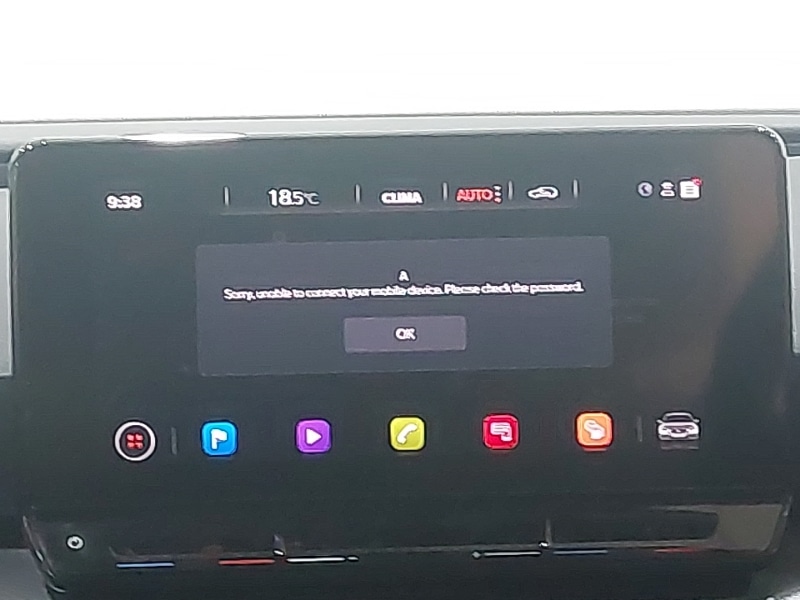 Used SEAT Leon 2020 for sale - 78133136: Photo 10