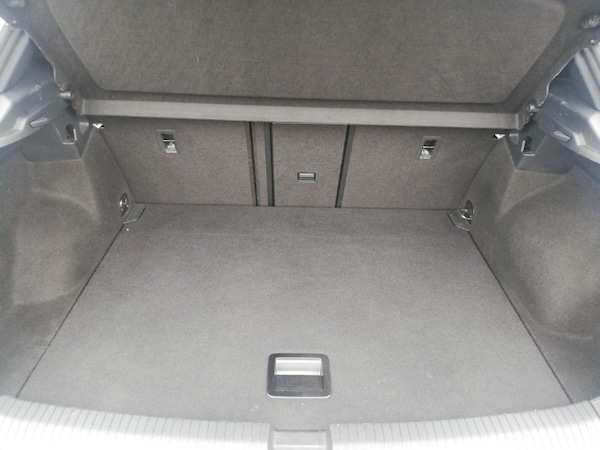 Used Volkswagen T-Roc 2022 for sale - 76220974: Photo 8
