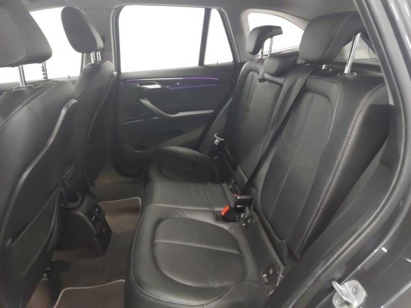 Used BMW X1 2020 for sale - 76737461: Photo 6