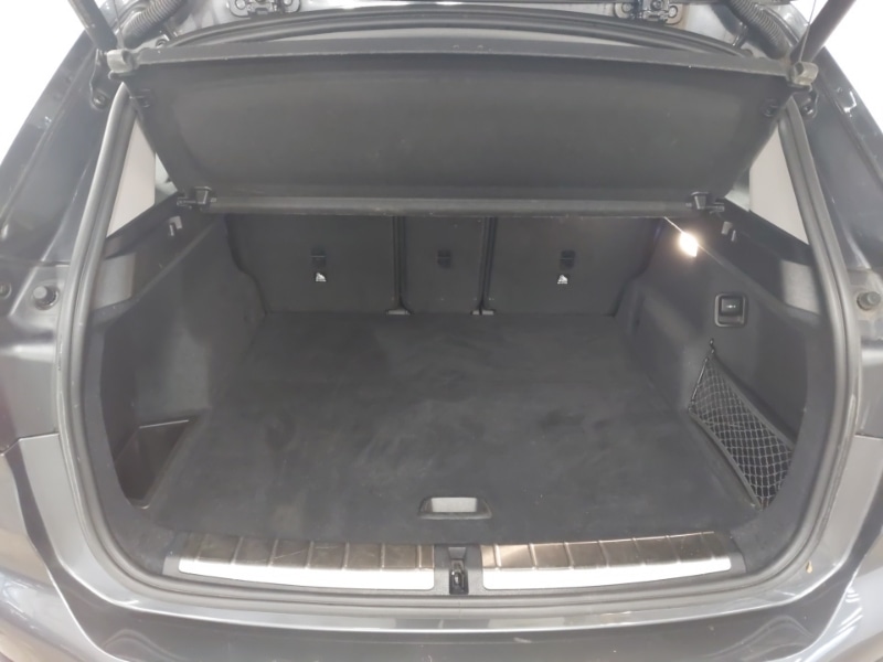 Used BMW X1 2020 for sale - 76737461: Photo 8