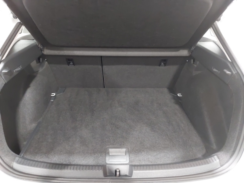 Used Volkswagen Taigo 2023 for sale - 77611203: Photo 8