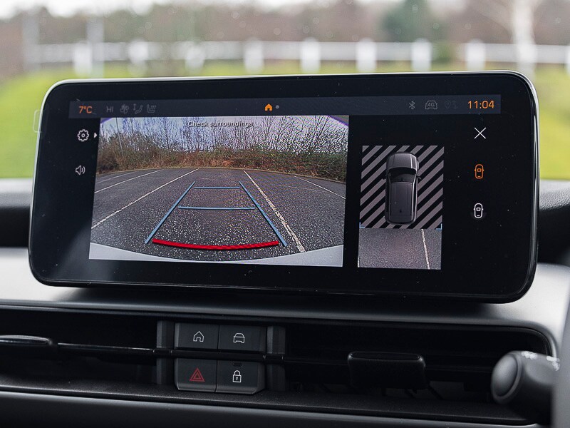 Used Jeep Other 2025 for sale - 77924519: Photo 9