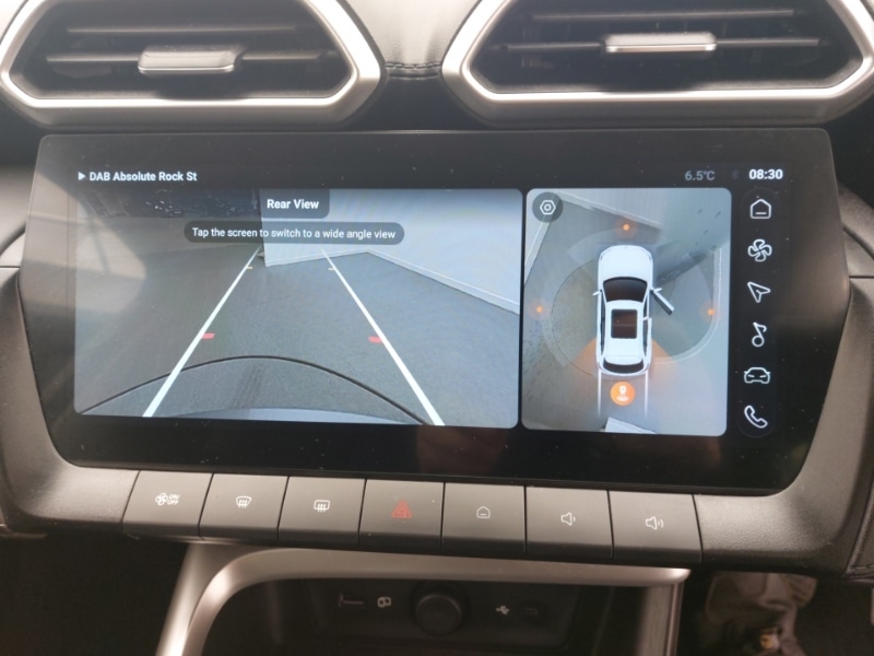 Used MG MG ZS 2025 for sale - 77449105: Photo 10