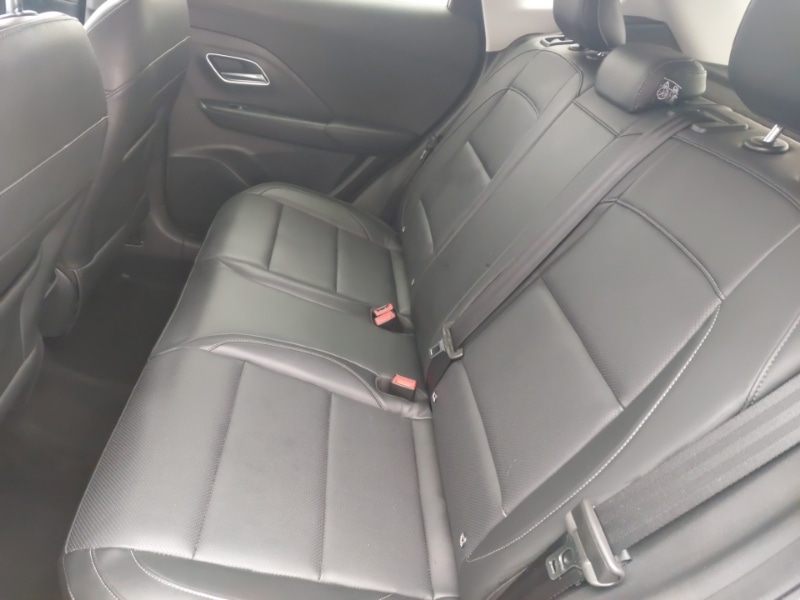 Used MG MG ZS 2025 for sale - 77449105: Photo 6