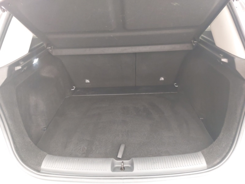 Used MG MG ZS 2025 for sale - 77449105: Photo 8