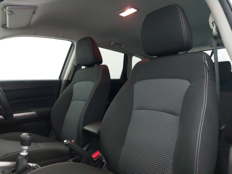 Used Suzuki Vitara 2022 for sale - 76479356: Photo 12