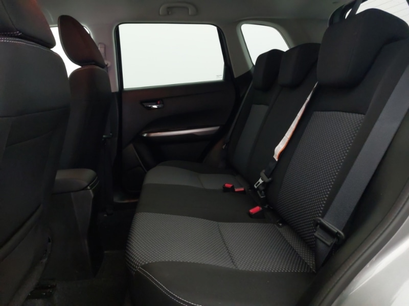 Used Suzuki Vitara 2022 for sale - 76479356: Photo 6