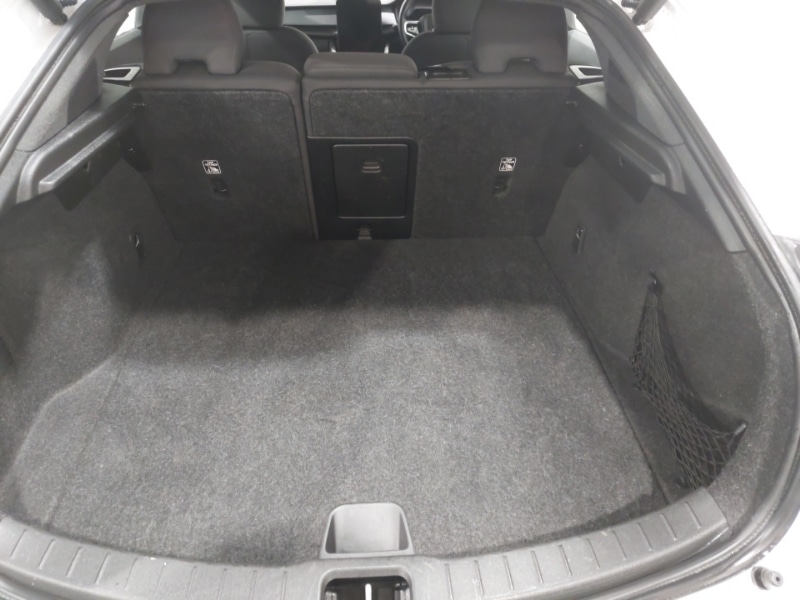 Used Polestar Polestar 2 2022 for sale - 77035286: Photo 8