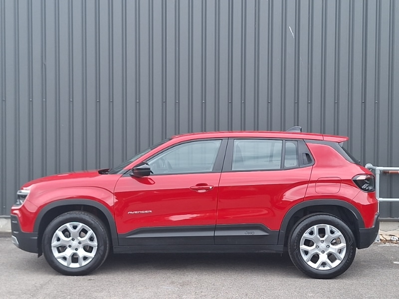 Used Jeep Other 2024 for sale - 76778484: Photo 4