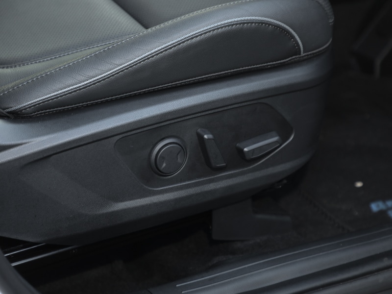 Used Hyundai TUCSON 2025 for sale - 77544930: Photo 10