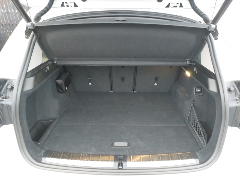 Used BMW X1 2021 for sale - 77358244: Photo 8