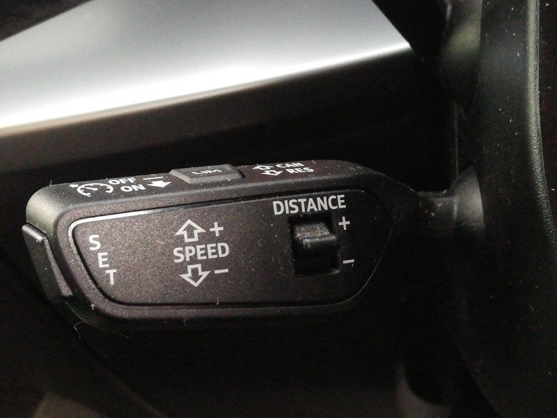 Used Audi A3 2022 for sale - 77380518: Photo 12