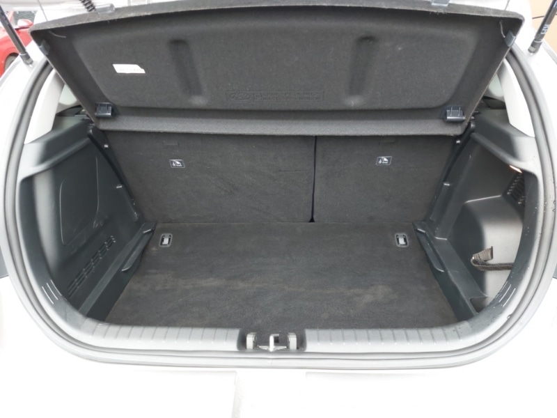 Used Hyundai i20 2022 for sale - 77190151: Photo 8