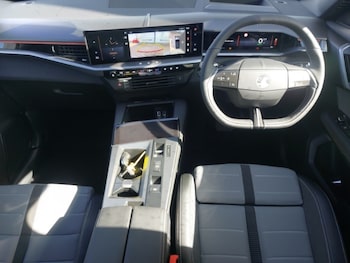 Used Vauxhall Grandland 2026 for sale - 78225671: Photo