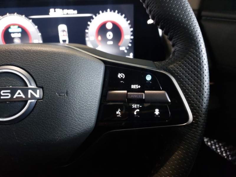 Used Nissan ARIYA 2022 for sale - 77842137: Photo 11