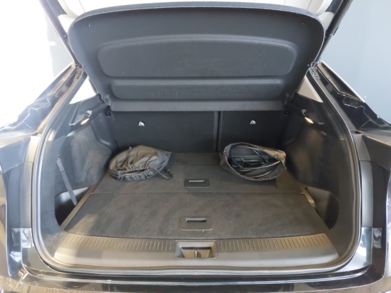 Used Nissan ARIYA 2022 for sale - 77842137: Photo 8