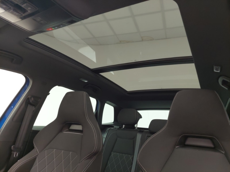 Used Skoda Karoq 2024 for sale - 77277748: Photo 12