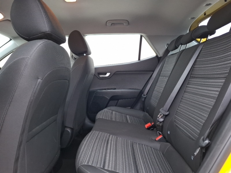 Used Kia Stonic 2022 for sale - 77184557: Photo 6