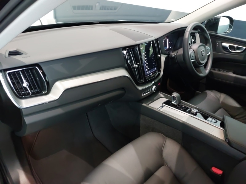 Used Volvo XC60 2024 for sale - 76779030: Photo 5