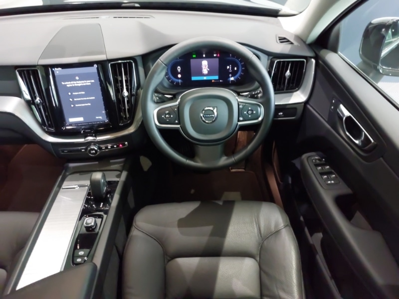 Used Volvo XC60 2024 for sale - 76779030: Photo 7