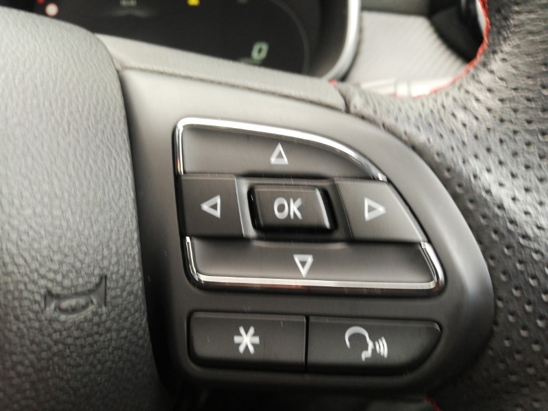 Used MG MG ZS 2022 for sale - 77782880: Photo 11