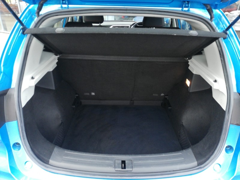 Used MG MG ZS 2022 for sale - 77782880: Photo 8