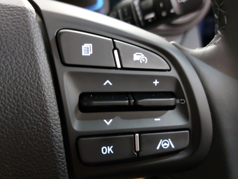 Used Hyundai i10 2026 for sale - 78118296: Photo 12