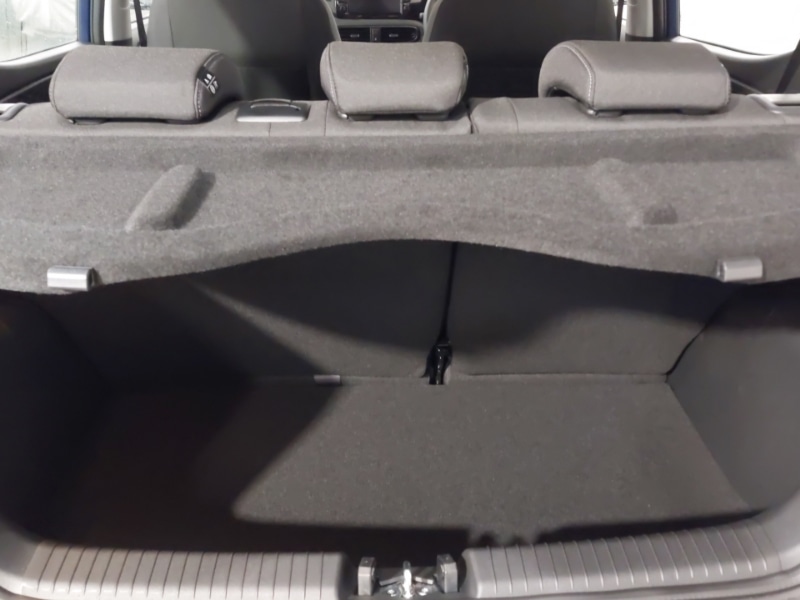 Used Hyundai i10 2026 for sale - 78118296: Photo 8