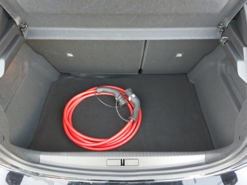 Used Vauxhall Corsa 2024 for sale - 78198368: Photo 8