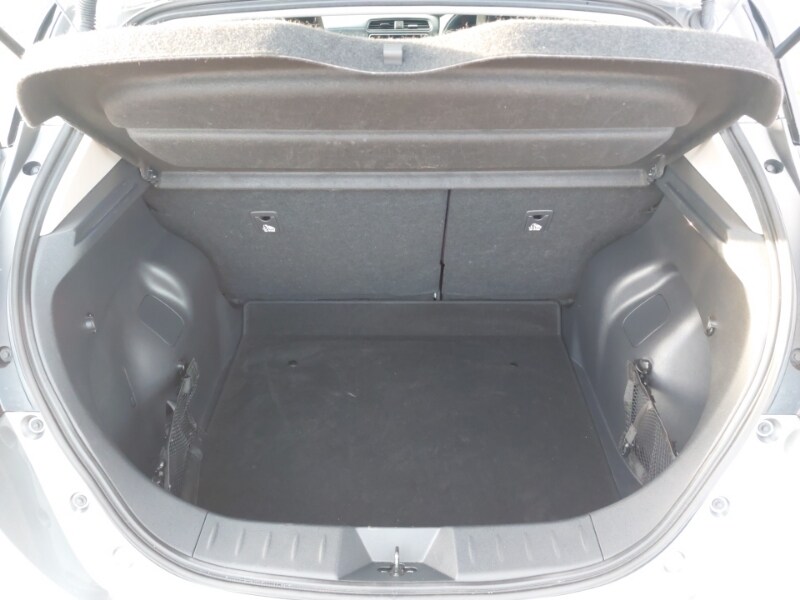 Used Nissan Leaf 2022 for sale - 76764329: Photo 8