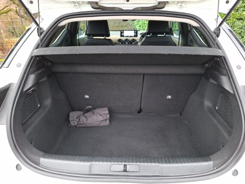 Used DS Automobiles DS 3 2020 for sale - 77923796: Photo 8