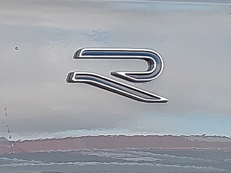 Used Volkswagen Golf 2025 for sale - 77751952: Photo 12