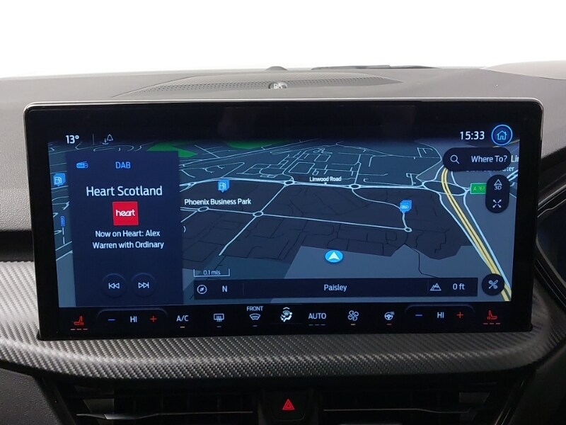 Used Ford Kuga 2025 for sale - 77353100: Photo 11