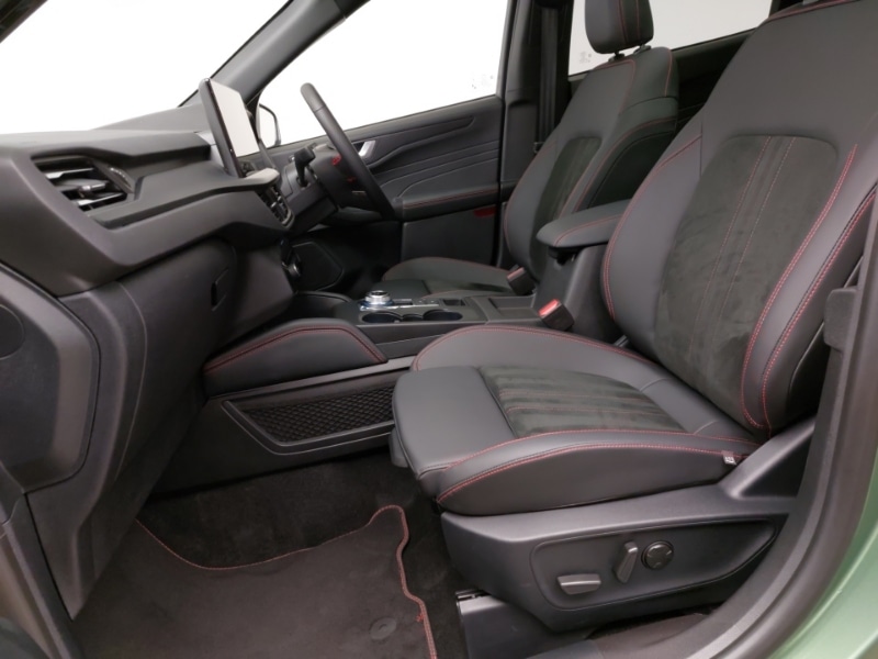 Used Ford Kuga 2025 for sale - 77353100: Photo 5