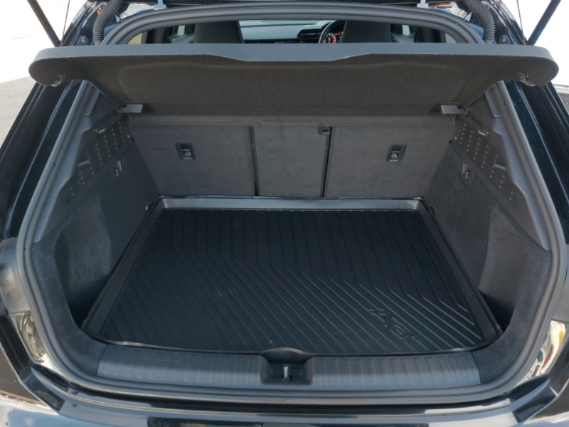 Used Audi A3 2021 for sale - 78041494: Photo 8