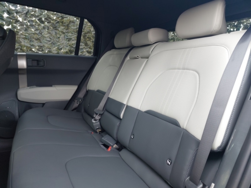 Used Kia EV3 2025 for sale - 77522946: Photo 6