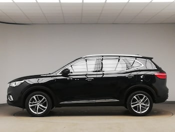 Used MG MG HS 2023 for sale - 77596941: Photo