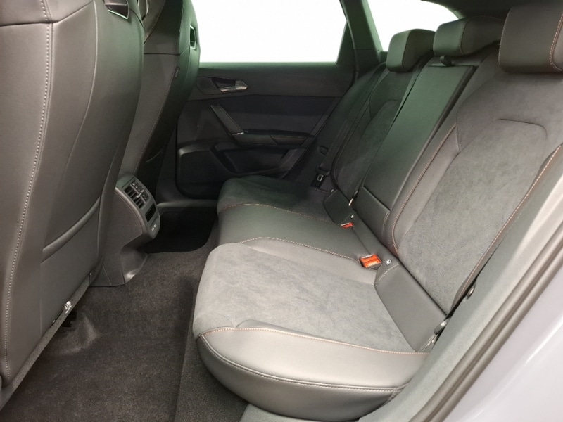 Used Cupra Leon 2025 for sale - 77911814: Photo 6