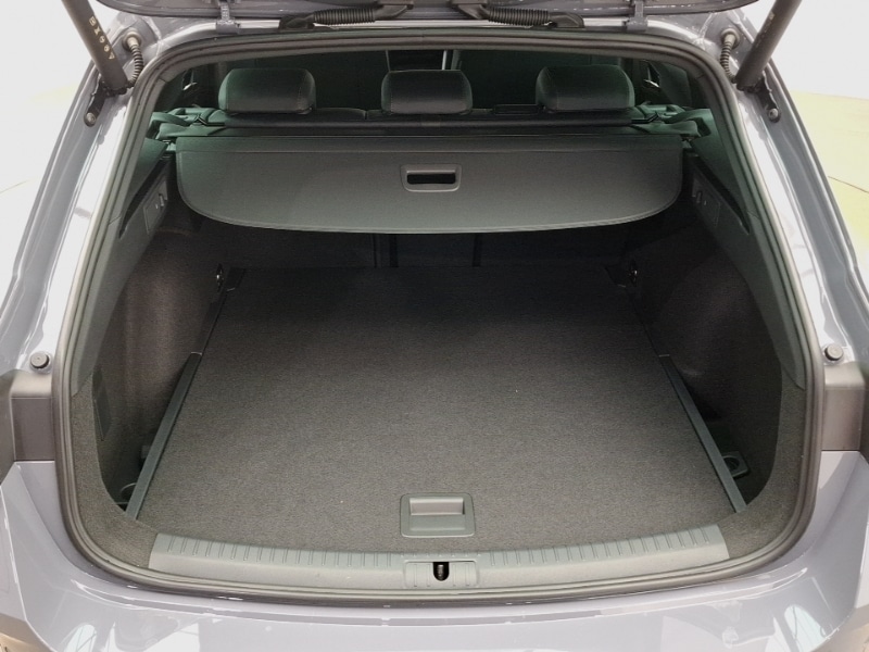 Used Cupra Leon 2025 for sale - 77911814: Photo 8