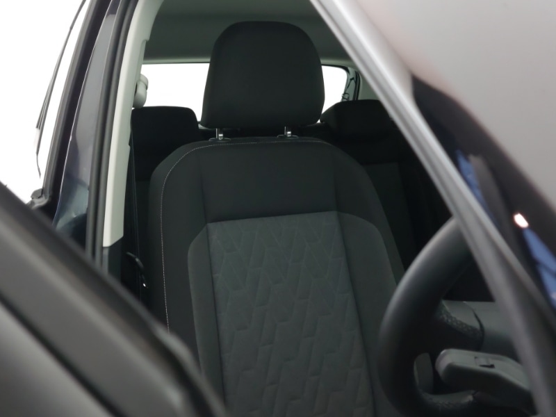 Used Volkswagen T-Cross 2024 for sale - 77025127: Photo 12