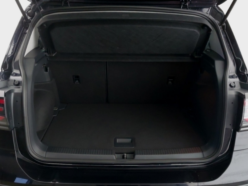 Used Volkswagen T-Cross 2024 for sale - 77025127: Photo 8