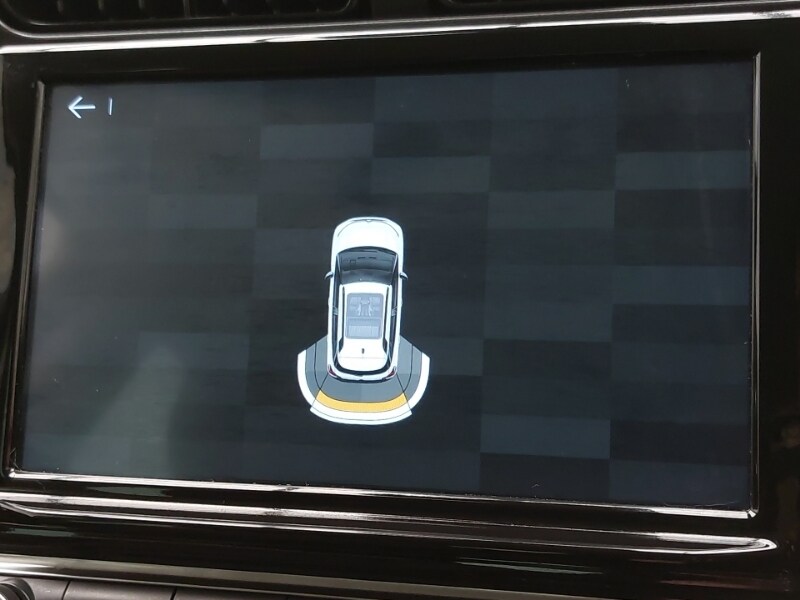 Used Citroen C3 Aircross 2023 for sale - 76578576: Photo 12