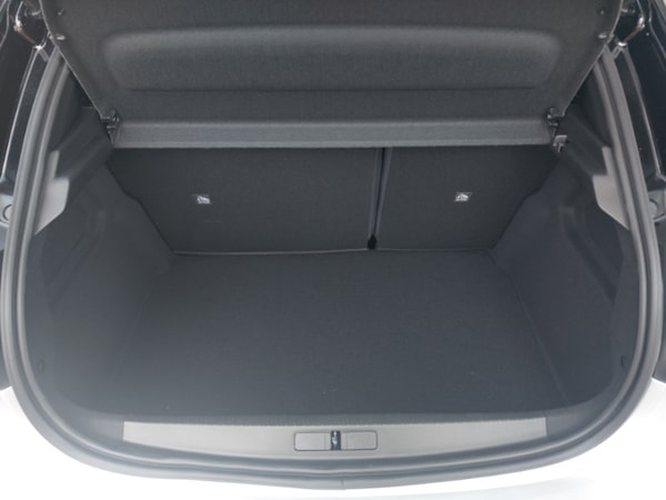 Used Vauxhall Corsa 2025 for sale - 76220736: Photo 8