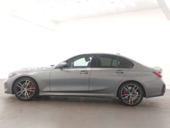 Used BMW 3 Series 2024 for sale - 75238441: Photo
