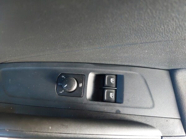 Used Skoda Fabia 2022 for sale - 76182906: Photo 10