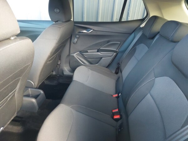 Used Skoda Fabia 2022 for sale - 76182906: Photo 6